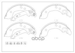 ������� ��������� ���������� Avantech Avantech AVS0219 AVS0219 ����