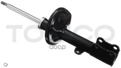 ������ ������������ ������ ������ /333286/ Tokico B2267 B2267 ����