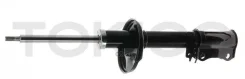 ������ ������������ ������ ������ /334061/ Tokico B3161 B3161 ����