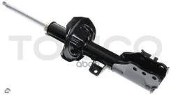 ������ ������������ �������� ������ /334282/ Tokico B3241 B3241 ����