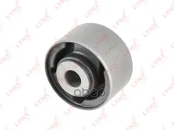 ����������� ������������� | ��� | LYNXauto B8250 B8250 ����