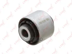 ����������� �������� | ��� ����/��� | LYNXauto B8266 B8266 ����