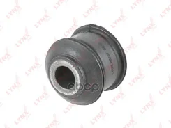 ����������� ������������� | ��� | LYNXauto B8287 B8287 ����