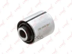 ����������� �������� | ��� ����/��� | LYNXauto B8364 B8364 ����