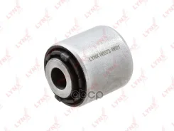 ����������� �������� | ��� ����/��� | LYNXauto B8373 B8373 ����