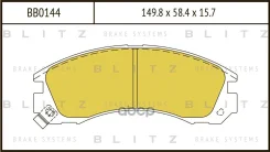 ������� ��������� �������� | ����� | Blitz BB0144 BB0144 ����