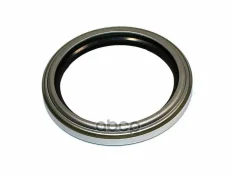 ������� 0094, NOK TKK-BA2990-F0 Nok BA2990F0 BA2990F0 ����