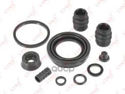 ����������� ���������� �������� | ��� | LYNXauto BC0098 BC0098 ����
