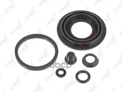 ����������� ���������� �������� | ��� | LYNXauto BC0089 BC0089 ����