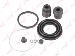 ����������� ���������� �������� | ��� | LYNXauto BC0102 BC0102 ����