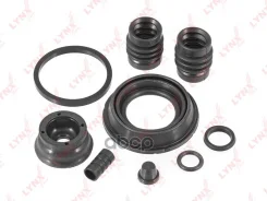 ����������� ���������� �������� | ��� | LYNXauto BC0176 BC0176 ����