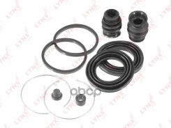����������� ���������� �������� | ����� | LYNXauto BC0220 BC0220 ����