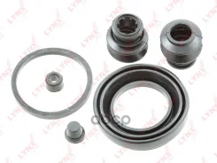 ����������� ���������� �������� | ��� | LYNXauto BC0235 BC0235 ����