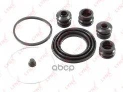 ����������� ���������� �������� | ����� | LYNXauto BC0423 BC0423 ����