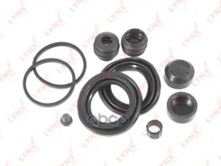 ����������� ���������� �������� | ����� | LYNXauto BC0355 BC0355 ����