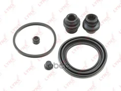 ����������� ���������� �������� | ����� | LYNXauto BC0454 BC0454 ����