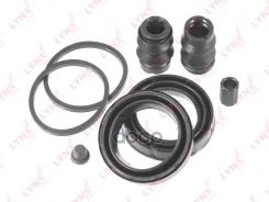 ����������� ���������� �������� | ��� | LYNXauto BC0363 BC0363 ����