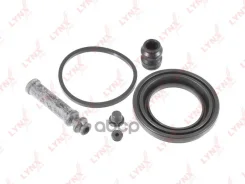 ����������� ���������� �������� | ����� | LYNXauto BC0429 BC0429 ����