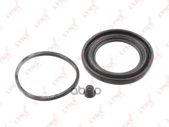 ����������� ���������� �������� | ����� | LYNXauto BC0467 BC0467 ����