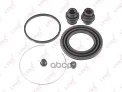 ����������� ���������� �������� | ����� | ! LYNXauto BC0483 BC0483 ����