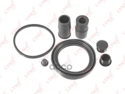 ����������� ���������� �������� | ����� | LYNXauto BC0509 BC0509 ����