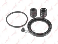 ����������� ���������� �������� | ����� | LYNXauto BC0510 BC0510 ����
