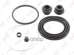 ����������� ���������� �������� | ����� | LYNXauto BC0501 BC0501 ����