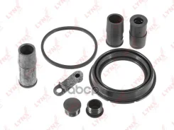 ����������� ���������� �������� | ����� | LYNXauto BC0530 BC0530 ����