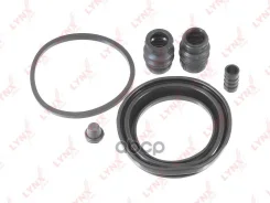 ����������� ���������� �������� | ����� | LYNXauto BC0557 BC0557 ����
