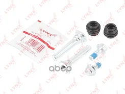 ����������� ������������ ���������� �������� | ��� | LYNXauto BC2036 BC2036 ����