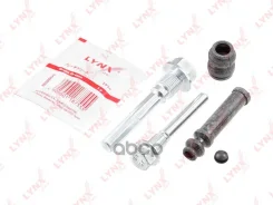 ����������� ������������ ���������� �������� | ����� | LYNXauto BC2024 BC2024 ����