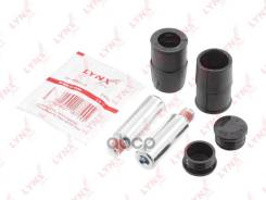 ����������� ������������ ���������� �������� | ����� | LYNXauto BC2121 BC2121 ����