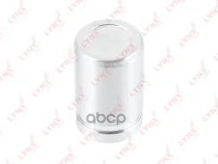 ������� ���������� �������� | ��� | LYNXauto BC4011 BC4011 ����