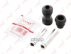 ����������� ������������ ���������� �������� | ��� | LYNXauto BC2103 BC2103 ����