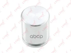 ������� ���������� �������� | �����/��� | LYNXauto BC4086 BC4086 ����