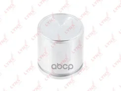 ������� ���������� �������� | �����/��� | LYNXauto BC4202 BC4202 ����