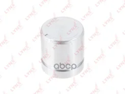 ������� ���������� �������� | ��� | LYNXauto BC4168 BC4168 ����