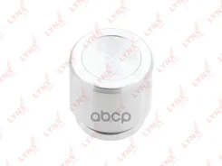 ������� ���������� �������� | ��� | LYNXauto BC4170 BC4170 ����