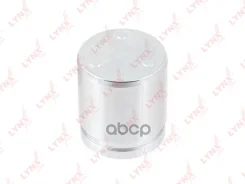 ������� ���������� �������� | ����� | LYNXauto BC4206 BC4206 ����