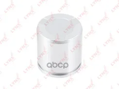������� ���������� �������� | ����� | LYNXauto BC4243 BC4243 ����
