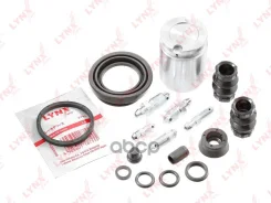 ����������� ���������� �������� � ������� | ��� | LYNXauto BC6087 BC6087 ����