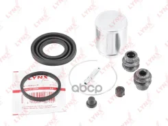 ����������� ���������� �������� � ������� | ��� | LYNXauto BC6119 BC6119 ����