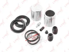 ����������� ���������� �������� � ������� | ����� | LYNXauto BC6200 BC6200 ����