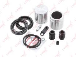 ����������� ���������� �������� � ������� | ����� | LYNXauto BC6252 BC6252 ����