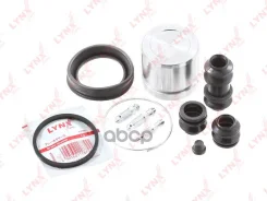 ����������� ���������� �������� � ������� | ����� | LYNXauto BC6318 BC6318 ����