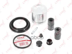 ����������� ���������� �������� � ������� | ����� | LYNXauto BC6329 BC6329 ����
