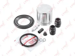 ����������� ���������� �������� � ������� | ��� | LYNXauto BC6292 BC6292 ����