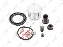 ����������� ���������� �������� � ������� | ����� | LYNXauto BC6421 BC6421 ����