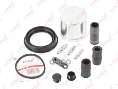 ����������� ���������� �������� � ������� | ����� | LYNXauto BC6448 BC6448 ����