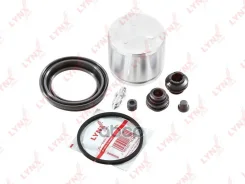 ����������� ���������� �������� � ������� | ����� | LYNXauto BC6518 BC6518 ����